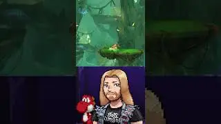 Jet Kave Adventure review! #pngtuber #indiegame #jetkaveadventure #gaming