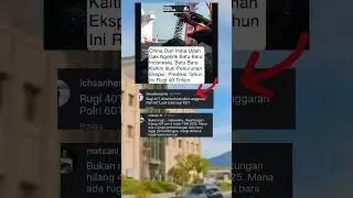 China India Mulai Beralih Dari Batu Bara Indonesia Aman ?