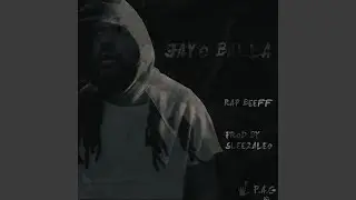 RAP BEEF