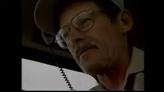 Dr. John Crooks News Story, August 1994