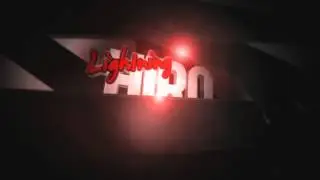 LightningHiro Intro