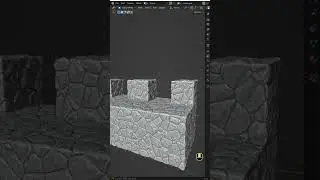 How to Easily Copy Modifiers in Blender