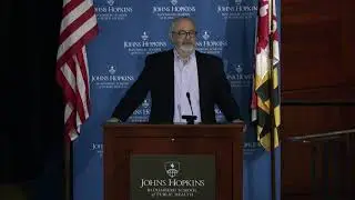 Using Big Data to Combat the Opioid Crisis
