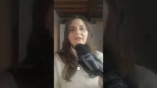 Non &egrave; sempre stress. Non sempre &egrave;  ansia. A volte &egrave; un sistema nervoso che  funziona in modo diverso
