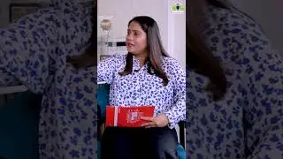 The Unrevealed Side of Online Shopping | Mr. Rajesh Gupta Uncovers the Hidden Risks!