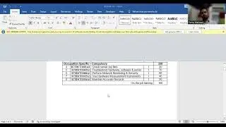 Check Server Log Files
