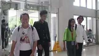 bloopers WGYB