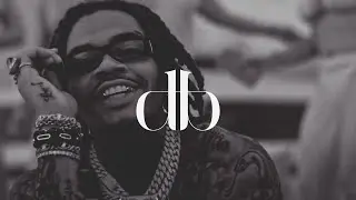 Gunna - fukumean (Damian Birdsey Remix)