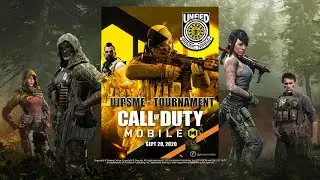 Scam, May Special Event pa! haha