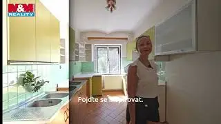 Prodej rodinného domu v Sobkovicích