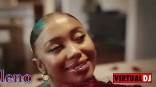 BEST OF STORY BOOK RIDDIM FT RVSSIAN, VYBZ KARTEL, DEXTA DAPS, SHENSEEA, KRAFF, NIGY BOY & MORE