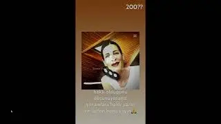 Beğendiğim videolar 11