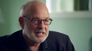 Watch ZEMBLA  The dubious friends of Donald Trump part 3  The billion dollar fraud
