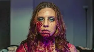 Freelance (2025) | Horror | Movie Recap