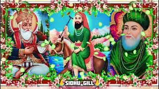 🙏 𝗠𝗲𝗿𝗮 𝗟𝗮𝗸𝗵 𝗗𝗮𝘁𝗮 𝗣𝗲𝗲𝗿 🙏𝗕𝗮𝗱𝗱𝗹 𝗗𝗲𝘃𝗲 𝗧𝗮𝗸𝗱𝗲𝗲𝗿 #qawali #2025
