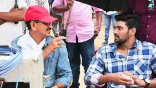 Sanjeevani Teaser Launch