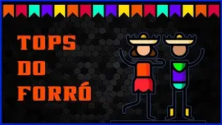 94 - MINEIRINHO - DIMAS E SEUS TECLADOS