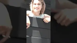Hater Attacks Dave Portnoy After Pizza Review