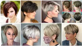 Hairstyles for Thin Fine Hair of All Lengths - 34 Totally Trendy Layered BobHairstyles For 2022