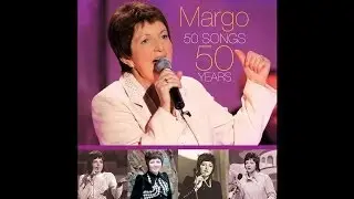 Margo - The Green Fields of Ireland [Audio Stream]