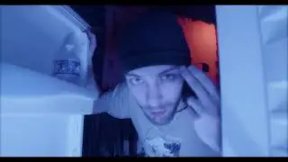 WARI - CORBEAUX QUI PASSENT (PROD.EUKS)