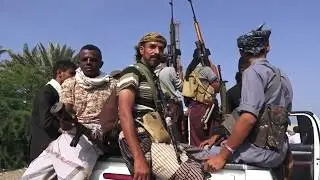 Yemen&rsquo;s Houthis start redeployment in Hodeidah as part of UN deal