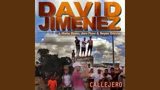 Callejero
