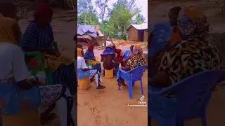 Utamu wa utamaduni tuutunze