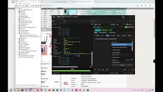 reboot redmi note10 fastboot to edl and remove mi account with hydra tool