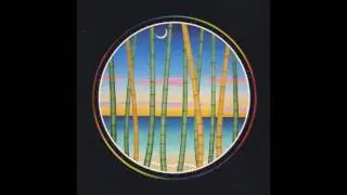 Peaceful Solutions - Riveroad
