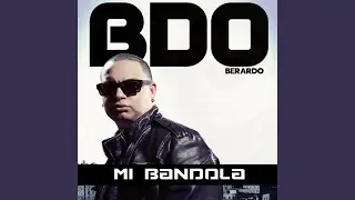 Mi Bandola