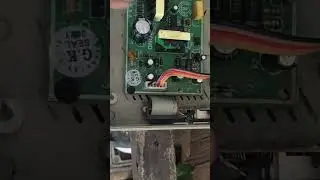 DD Free dish set top box convert to smart । DD Free dish m wifi kaise lagaye
