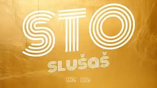 STO slu&scaron;a&scaron; - radijski maraton - 4. dio