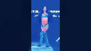 wwe sasha banks returns at smackdown