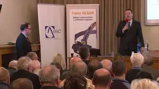 Ondrej Pejcha Vesmirne exploze KP