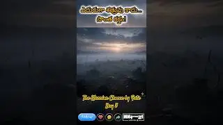Karna &ndash; The Warrior Who Stood Up for Sacrifice | Story | Hidden Lessons of Hindu Epics Episode 1 ...