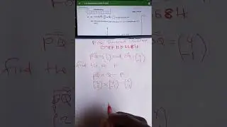 2025 GCE MATHEMATICS PAPER 1 was easy || watch why they failed