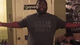 Collar X Elbow Ambassadorship and Sponsorship Announcement