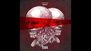 Svetec - Insult (Ease, Just Tease) (Original Mix)