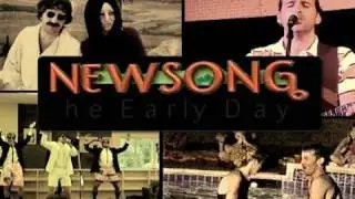 Newsong Church - A Historical Look Back at the First 20 Years