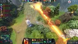 Pieliedie Phoenix 7.00 patch - Full Game