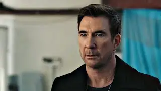 FBI: Most Wanted Season 5 Episode 4 Recap: Unveiling 