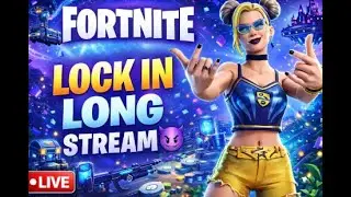 NEXT EU PRO | AIMBOTTING LIVE DAILY | LONG STREAM!!