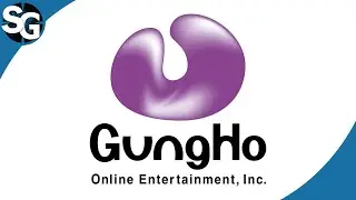 Puzzle & Dragons Champions Cup | GungHo Online | Full Live Stream TGS 2024
