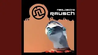 Rausch 1