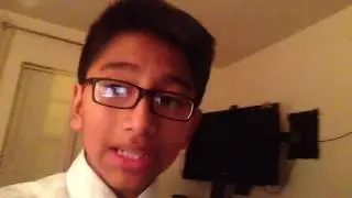 Sorry sort video and its sidebros team and not sidebro
