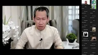 Halal Awareness Training (Inhouse Online) Kaysteaklobster Sdn Bhd (Part 2)