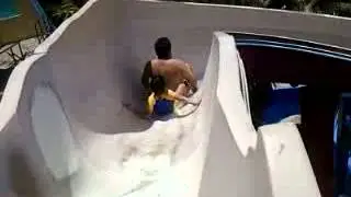 tobogan2