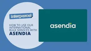 How To Save Money On Collection Fees With Interparcel's Bulk Service Feature