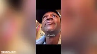 Sad/Relatable Tiktoks and Quotes :( #sadedits #sadtok #sadtiktoks #:(